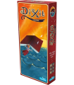 Dixit - Quest