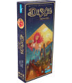 Dixit - Memories