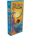 Dixit - Journey