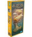 Dixit - Daydreams