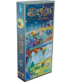 Dixit - Anniversary