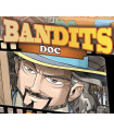 Colt Express - Bandits : Doc