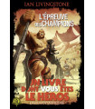 Défis Fantastiques - Tome 10 : L'Épreuve des Champions