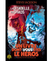 Défis Fantastiques - Tome 2 : La Citadelle du Chaos