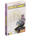 Destins - L'Hiver des Hommes