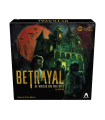 Betrayal at House on the Hill (3e Édition)