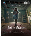 Amélia's Secret : Escape in the Dark