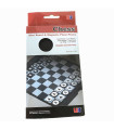 Echecs Portefeuille