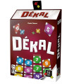 Dekal