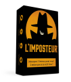 L'imposteur