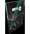 Berlin XVIII - Version Fate