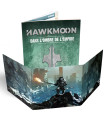 Hawkmoon - Dans l'Ombre de l'Empire