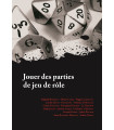 Jouer des Parties de Jeu de Rôle