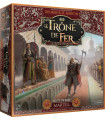 Le Trône de Fer : le Jeu de Figurines - Boîte de base Martell