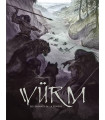 Würm 2 - Saga 3 : Les Enfants de la Rivière