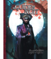 Vampire : Le Requiem 2e Edition - Le Guide de la nuit