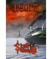 Skull & Bones - 1917