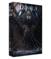 Oméga - Coffret Collector