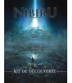 Nibiru - Kit de découverte