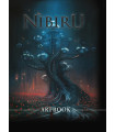 Nibiru - Artbook