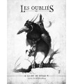 Les Oubliés : Le Jeu de Rôle