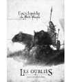 Les Oubliés : Le Jeu de Rôle - Encyclopédie du petit peuple