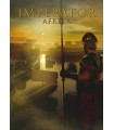 IMPERATOR - Africa