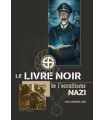 Hexagon Générique - Le livre noir de l'occultisme Nazi