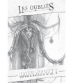 Les Oubliés : Initiative !