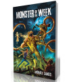 Monster of the Week