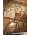 Monster of the Week - La Loge blanche