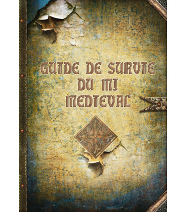 Guide de Survie du MJ Medieval