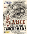 Alice au pays des cauchemars