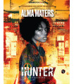 Hunter: The Reckoning - Alma Maters