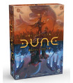 Dune : La Guerre pour Arrakis