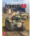 France '40