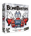 Bomb Busters