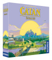 Catan : Énergies