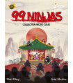 99 Ninjas