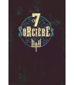 7 Sorcières