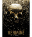 Vermine 2047 - Kit de Survie