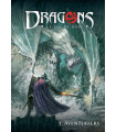 Dragons - 1. Aventuriers