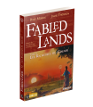 Fabled Lands - 2 : Les Richesses du Golnir