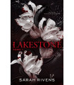 Lakestone - Tome 1