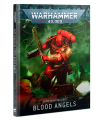 Blood Angels - Supplément Codex