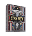 Star Trek Playing Cards