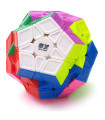 Megaminx Qi Yi