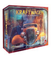 Kraftwagen