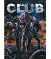 Le CLUB - Livre de base