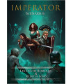 IMPERATOR - Livret de Scénarios